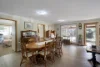 43 Albatross Avenue, Hawks Nest, NSW 2324-Image