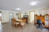 43 Albatross Avenue, Hawks Nest, NSW 2324-Image