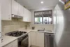 43 Albatross Avenue, Hawks Nest, NSW 2324-Image