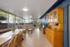 43 Albatross Avenue, Hawks Nest, NSW 2324-Image