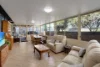 43 Albatross Avenue, Hawks Nest, NSW 2324-Image