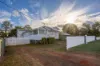 43 Albert Street, Kingaroy, Qld 4610