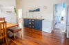 43 Albert Street, Kingaroy, Qld 4610-Image