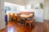 43 Albert Street, Kingaroy, Qld 4610-Image
