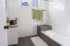 43 Albert Street, Kingaroy, Qld 4610-Image