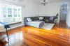 43 Albert Street, Kingaroy, Qld 4610-Image