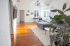 43 Albert Street, Kingaroy, Qld 4610-Image