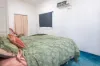 43 Albert Street, Kingaroy, Qld 4610-Image