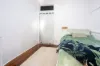 43 Albert Street, Kingaroy, Qld 4610-Image