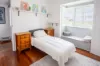 43 Albert Street, Kingaroy, Qld 4610-Image