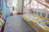 43 Albert Street, Kingaroy, Qld 4610-Image