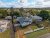 43 Albert Street, Kingaroy, Qld 4610-Image