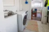 43 Albert Street, Kingaroy, Qld 4610-Image