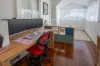 43 Albert Street, Kingaroy, Qld 4610-Image