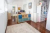 43 Albert Street, Kingaroy, Qld 4610-Image