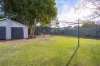 43 Albert Street, Kingaroy, Qld 4610-Image