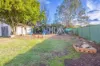 43 Albert Street, Kingaroy, Qld 4610-Image