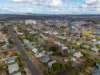 43 Albert Street, Kingaroy, Qld 4610-Image