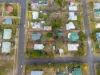 43 Albert Street, Kingaroy, Qld 4610-Image
