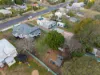 43 Albert Street, Kingaroy, Qld 4610-Image