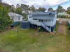43 Albert Street, Kingaroy, Qld 4610-Image