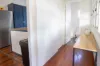 43 Albert Street, Kingaroy, Qld 4610-Image
