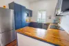 43 Albert Street, Kingaroy, Qld 4610-Image