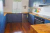 43 Albert Street, Kingaroy, Qld 4610-Image