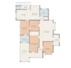 43 Albert Street, Kingaroy, Qld 4610-Floorplan
