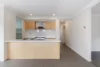 43 Alcantara Bvd, Wallan, Vic 3756-Image