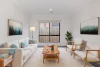 43 Alcantara Bvd, Wallan, Vic 3756-Image