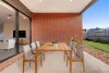 43 Alcantara Bvd, Wallan, Vic 3756-Image