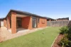 43 Alcantara Bvd, Wallan, Vic 3756-Image