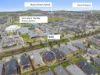 43 Alcantara Bvd, Wallan, Vic 3756-Image