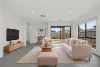 43 Alcantara Bvd, Wallan, Vic 3756-Image