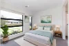 43 Alcantara Bvd, Wallan, Vic 3756-Image