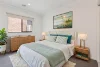 43 Alcantara Bvd, Wallan, Vic 3756-Image