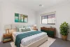 43 Alcantara Bvd, Wallan, Vic 3756-Image