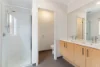 43 Alcantara Bvd, Wallan, Vic 3756-Image
