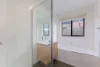 43 Alcantara Bvd, Wallan, Vic 3756-Image