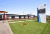 43 Alcantara Bvd, Wallan, Vic 3756-Image