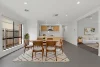 43 Alcantara Bvd, Wallan, Vic 3756-Image