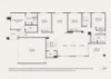 43 Alcantara Bvd, Wallan, Vic 3756-Floorplan