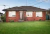43 Aleppo Crescent, Frankston North VIC 3200-Image