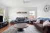 43 Aleppo Crescent, Frankston North VIC 3200-Image