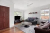 43 Aleppo Crescent, Frankston North VIC 3200-Image