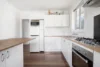 43 Aleppo Crescent, Frankston North VIC 3200-Image