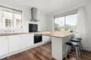 43 Aleppo Crescent, Frankston North VIC 3200-Image
