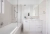 43 Aleppo Crescent, Frankston North VIC 3200-Image