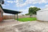 43 Aleppo Crescent, Frankston North VIC 3200-Image